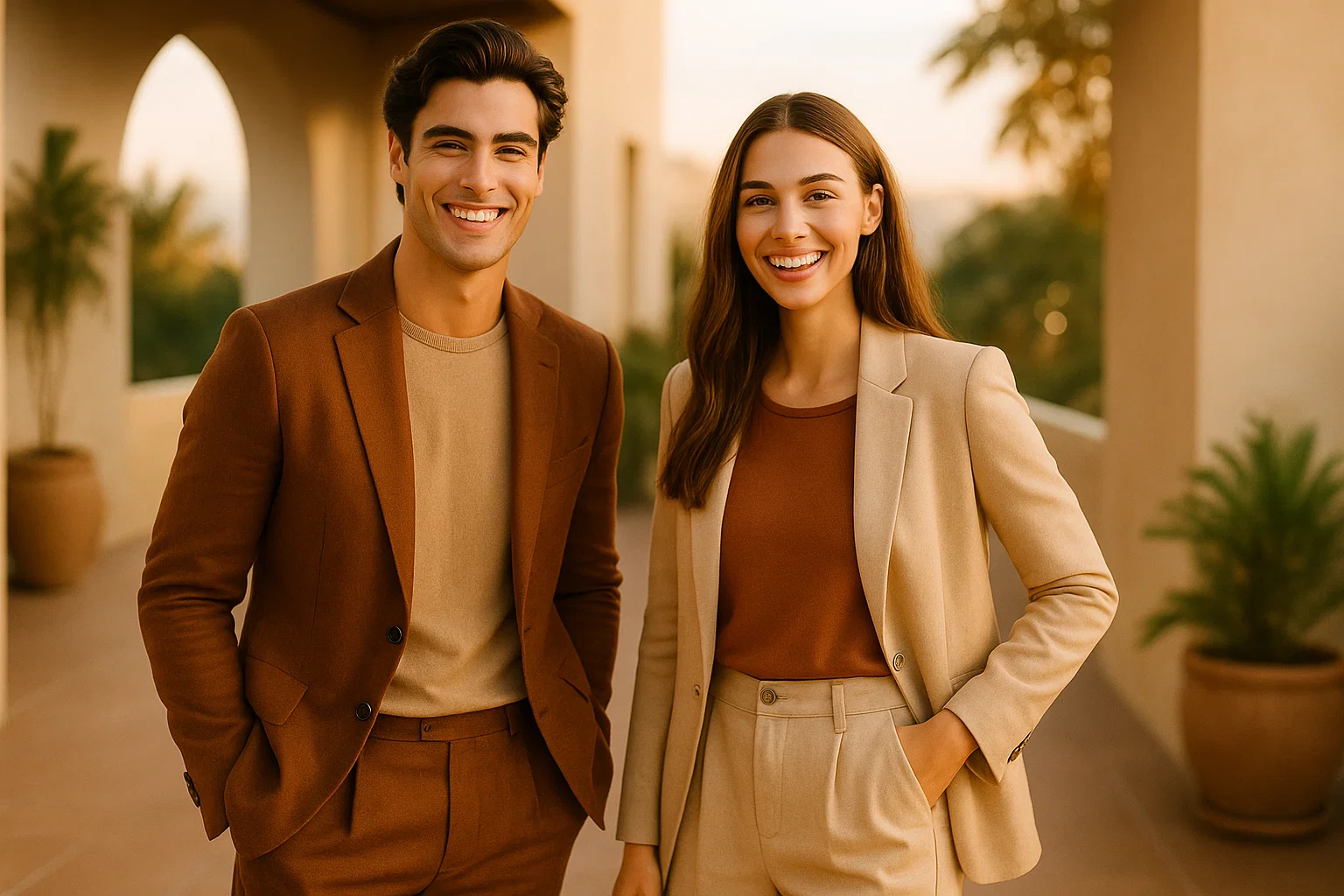 Lynen hero outfit preview